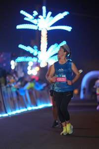 BIB: 45625
                            <button type="button" onclick="openModal(20804710)" class="btn btn-primary btn-sm float-right btn-popup" data-toggle="modal" data-target=".modal-high-quality">
                        <i class="fas fa-shopping-cart"></i> Add to Cart
                    </button>
                                            <button type="button" onclick="isThisMe(20804710, true)" class="btn btn-success btn-sm float-right btn-popup btn-isme hidden" data-toggle="tooltip" data-placement="bottom" title="นี่คือรูปของคุณใช่ไหม คลิกที่นี่เพื่อเอาเข้าอัลบั้ม">
                        <i class="fas fa-plus"></i> Add to album
                    </button>
                    <button type="button" onclick="isThisMe(20804710, false)" class="btn btn-warning btn-sm float-right btn-popup btn-isnotme hidden">
                        <i class="fas fa-ban"></i> Remove from album
                    </button>